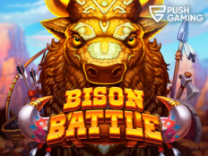 Bitstarz casino no deposit bonus codes20